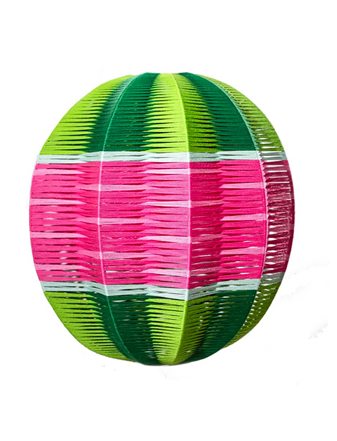 paralume-lampadario-sospensione-watermelon